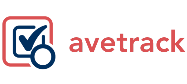 avetrack